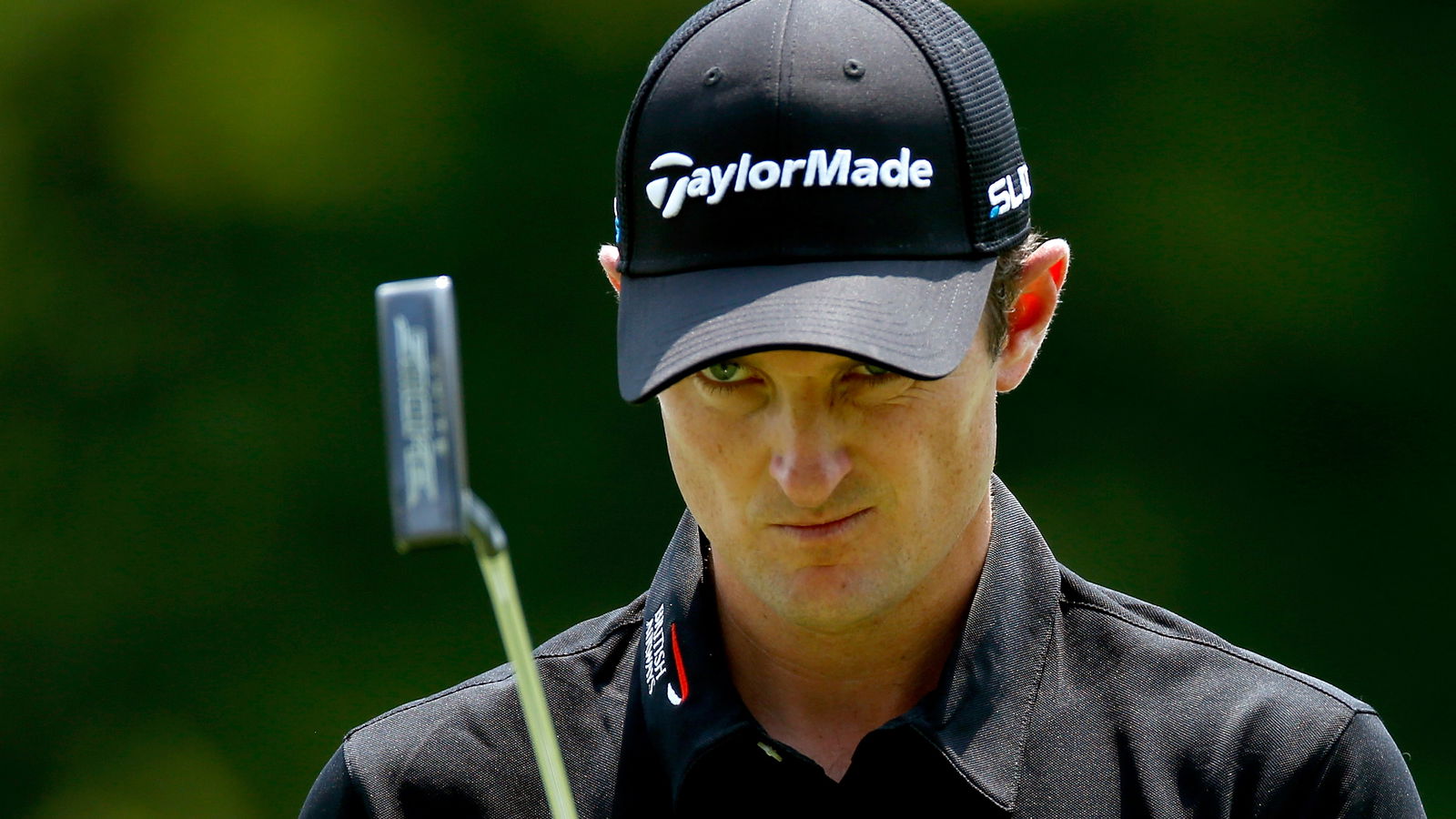 5 simple putting tips to improve your game fast